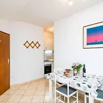 Matej - One Bedroom Rtava S Dakse Daire Dubrovnik
