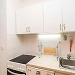 Matej - One Bedroom Rtava S Dakse * Dubrovnik