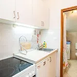 Matej - One Bedroom Rtava S Dakse Daire