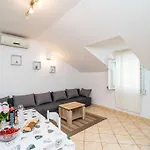 Matej - One Bedroom Rtava S Dakse Lejlighed