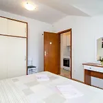 Lejlighed Matej - One Bedroom Rtava S Dakse Dubrovnik
