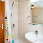 Matej - One Bedroom Rtava S Dakse Lejlighed *