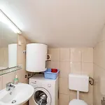 Matej - One Bedroom Rtava S Dakse Lejlighed Dubrovnik
