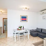 Matej - One Bedroom Rtava S Dakse * Dubrovnik